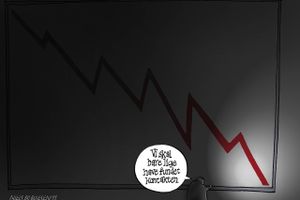 Aktien i Victoria Properties er faldet fra en kurs på 31 kr. pr. aktie til 7,9 kr. pr. aktie.