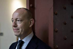 Danske shippingvirksomheder har uforudsigelighed som livsvilkår. Men geopolitiske rystelser giver usikkerhed, som aldrig før og markedsforholdene står over for en forværring, mener et flertal ifølge ny undersøgelse.