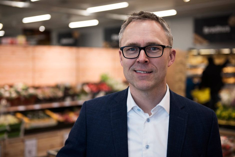 Artiklens øverste billede