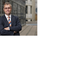 Som ansvarlig for Danske Banks erhvervsudlån i Danmark glæder direktør Niels Bang-Hansen sig over Danske Banks topplacering i en undersøgelse af kvaliteten af bankernes erhvervskunder.