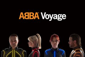 Abba vil udgive det nye album "Voyage" den 5. november. To nye sange er udgivet torsdag.