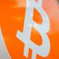 Bitcoin er steget med omkring 130 pct. i 2023. Foto: Andrei Pungovschi/Bloomberg