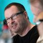 Lars von Triers kom i 2011 galt af sted ved promoveringen af sin film "Melancholia" ved filmfestivalen i Cannes. Men hvad gik egentlig galt? Det giver professor emeritus ved CBS Lita Lundquist et bud på i sin nye bog. Arkivfoto: Thomas Sjørup
