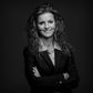 Nicole Offendal, adm. direktør i Finanssektorens Arbejdsgiverforening (FA).