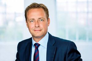 Henrik Drusebjerg skifter til maj jobbet i Danske Bank ud med en stilling som Chef for Nordisk Investeringsstrategi hos den danske filial af Quintet Private Bank fra Luxembourg.