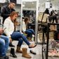 42 pct. af danskerne har inden for det seneste år undladt at klage, selvom de fik en vare eller service, som ikke levede op til deres forventninger.