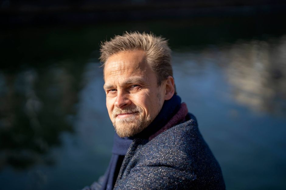 Artiklens øverste billede