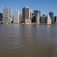 En lejlighed i New York skal helst suppleres med tre yderligere hjem. Sådan er en ny trend blandt de rigeste amerikanere, fortæller ejendomsmægler.