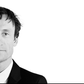 Søren Linding, erhvervskommentator på Finans