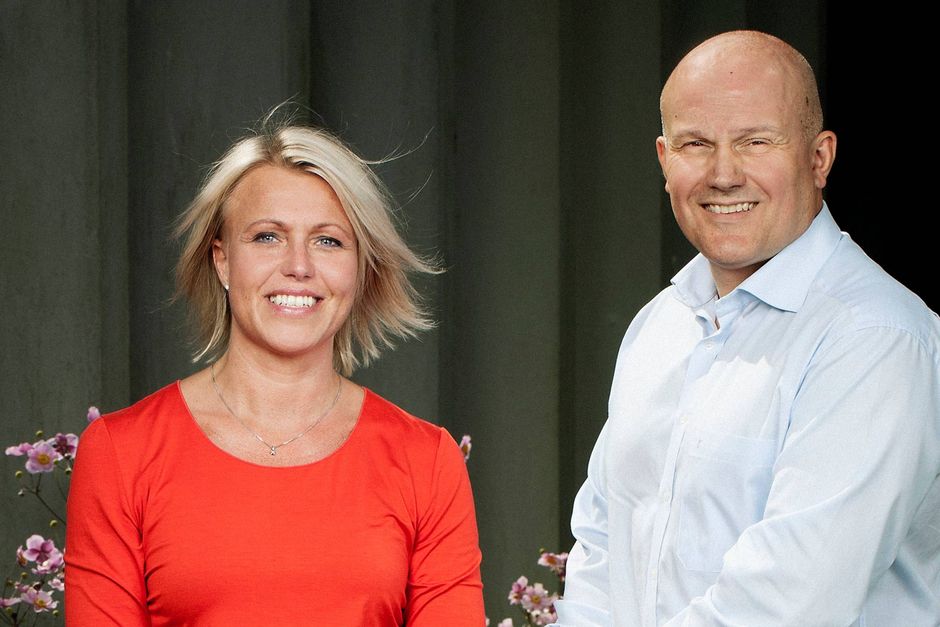 Artiklens øverste billede