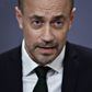 Regeringen skifter kurs og vil alligevel lade børn, der har en coronasmittet i familien, blive hjemme fra skole og daginstitution efter påske. Det oplyser sundheds- og ældreminister Magnus Heunicke. Foto: Philip Davali/Ritzau Scanpix
