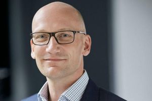 46-årige Jesper Mortensen bliver ny administrerende direktør i GF Forsikring, hvor han sætter sig i stolen 1. august. Han kommer fra en stilling som HR-direktør i Tryg.