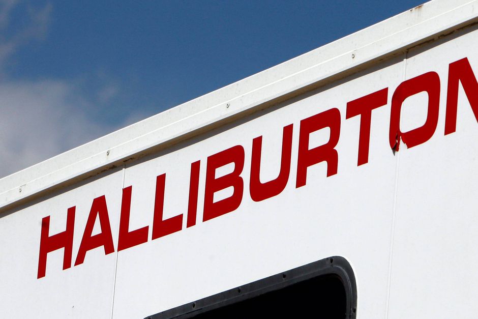 Olieserviceselskabet Halliburton Denmark leverede sidste år underskud for tredje år i træk. I begyndelsen af året faldt selskabets aktiviteter "drastisk", og nu er Halliburton gået i gang med at omstrukturere forretningen.