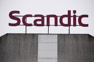 Den nordiske hotelkæde Scandic løfter sin toplinje med 11,5 pct. i 2017, viser nyt regnskab. Men indtjeningen falder. Nyt dansk hotel bidrog til væksten.
