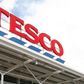 Tesco var lige lovligt for positive, da selskabet i slutningen af august fremlagde dets resultatprognose.
