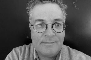 Poul Houman Andersen, Professor, Ph.D., Aalborg University Business School