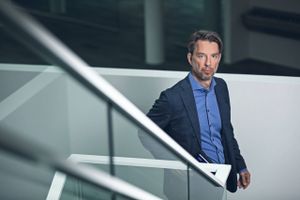 En ny rapport om kapitalforvalteres aktive ejerskab placerer Nordea i toppen af listen over dem, der er bedst til at fremme bæredygtighed gennem aktivt ejerskab.  