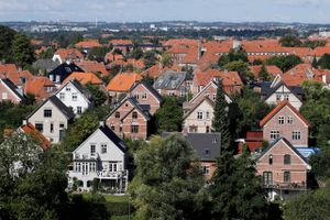 Foto: Jens Dresling