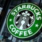 Nu kan danskerne snart få en hurtig kop fra Starbucks med i bilen.