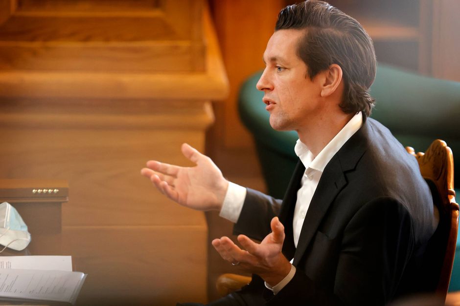 Artiklens øverste billede