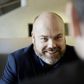 Bestseller-ejeren Anders Holch Povlsen har igen involveret sig økonomisk i et større bygningsprojekt, denne gang i sit eget nabolag. Foto: Bestseller