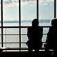 En noget upopulær pensionsordning kan måske få et come back, når nye regler træder i kraft. Arkivfoto: Per Folkver