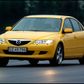 Mazda i Danmark skal i gang med at skift airbags på cirka 1.500 Mazda 6-modeller fra april 2002 til juni 2003.