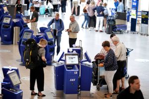 Selskabet bag Københavns Lufthavn frygter, at flyveledermangel vil give problemer i sommersæsonen.