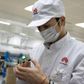 Det er ikke kun i Kina og i USA, at forbrugerne har opdaget Huawei. Også i Danmark er det kinesiske selskab begyndt at tage andele – et vigtigt skridt for virksomheden.