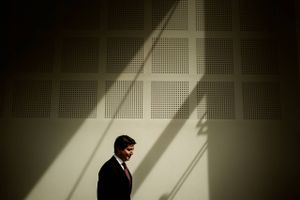 Foto: Carsten Snejbjerg