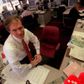 Bill Gross kunne sænke renten ved at lægge positioner ud i markedet og derefter tweete om det. Han vidste, at investorerne lyttede til ham, og sådan manipulerede han markedet til at gå hans vej. Foto: Reuters