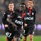 FC Midtjylland er en af de jyske klubber, som har været hårdt ramt af dårlig økonomi. Klubbens egenkapital var på 3 mio. kr. i 2012-regnskabet efter et underskud på 28 mio. En aktieemission i sommer gav 68 mio. kr.,og skabte dermed økonomisk ro i klubben. Foto: Ernst van Norde
