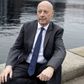 Michael Svane, branchedirektør i Dansk Industri. Foto: Betina Garcia