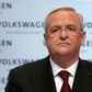 Martin Winterkorn, VW's direktør, har beklaget svindlen og vil samarbejde med de amerikanske myndigheder om at komme til bunds i sagen.