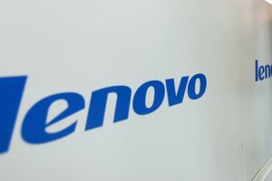 Lenovos succes med almindelige computere, hvor det kinesiske selskab er markedsleder, skal nu overføres til flere andre kategorier på én gang, for at fremtidssikre firmaet. 