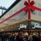 Salling i Aarhus og Aalborg bytter gaver indtil den 31. januar 2021. Foto: Morten Lau-Nielsen
