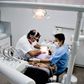 De syv tandlægeklinikker, der har fået strakspåbud, har alle efterfølgende rettet op på overtrædelserne. Arkivfoto: Ilan Brender