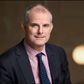 "Det er et stigende problem, som vi deler med udenlandske advokatvirksomheder og erhvervslivet bredt," siger Paul Mollerup, adm. direktør i Danske Advokater. | Foto: PR