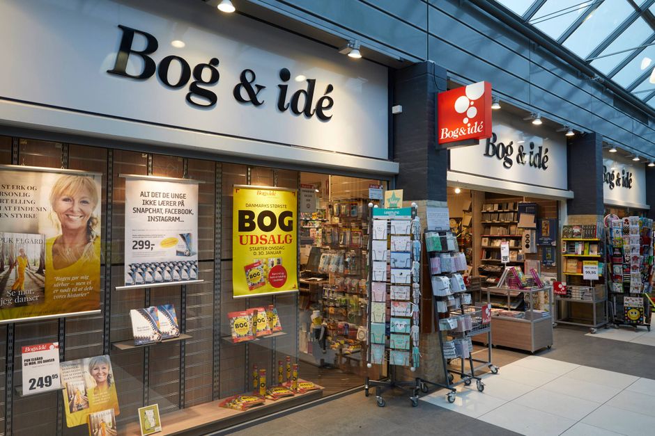Artiklens øverste billede