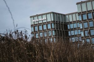 Tidligere har den danske datacentral BEC været ejet af 13 banker. Fremover vil Nykredit sidde på ejerskabet, mens bankerne fortsætter som en del af samarbejdet. 