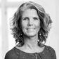Sanne Markwall, stifter & CEO, MakeMyStrategy