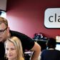 I Danmark driver Ebay DBA.dk - tidligere kendt som Den Blå Avis. Nu satser DBA.dk på at blande almindelig nethandel ind mellem de private annoncer.