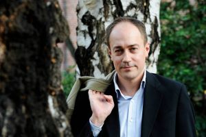 Nogle gange er det bedre at vare sin mund. Det må transportminister Magnus Heunicke (S) sande, efter at han i sidste uge sagde, at DSB ikke bare kunne nedskrive IC4togenes værdi uden at gå nær bankerot.