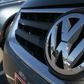 VW risikerer bødestraffe gennem den såkaldte Clean Air Act, hvor den maksimale bøde for brud af denne karakter beløber sig til 37.500 dollars per bil, eller hvad der svarer til knap 250.000 kr. per bil.