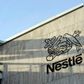 Nestlé har kastet sin kærlighed på amerikanske Aimmune Therapeutics. Foto: Arkiv.