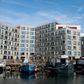 Priserne på projektlejligheder slår nu alle rekorder. Arkivfoto: Ida Munch