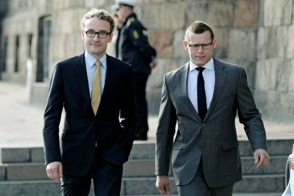 Artiklens øverste billede