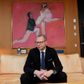 ”Winning the Double” er navnet på den strategi, der skal sikre koncernchef Michael Rasmussen og Nykredit førerpositioner inden for både realkredit og bank.