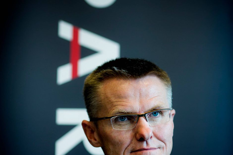 Artiklens øverste billede