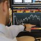 Tiden er måske kommet til, at boligejerne begynder at opføre sig som investorer, når de vælger boliglån.
